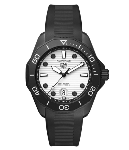 TAG Heuer Aquaracer Professional 300 Date