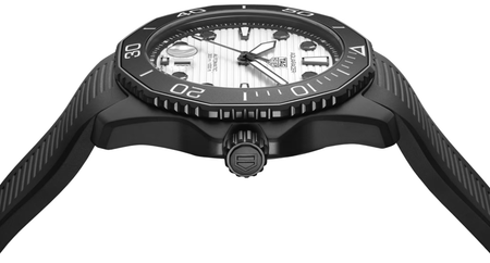 TAG Heuer Aquaracer Professional 300 Date