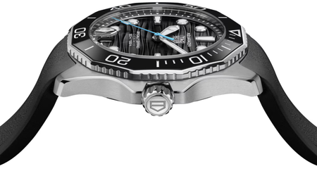 TAG Heuer Aquaracer Professional 300 Date