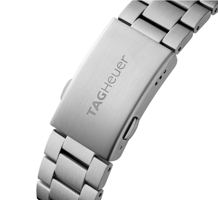 TAG Heuer Formula 1 Chronograph