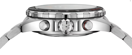 TAG Heuer Formula 1 Chronograph