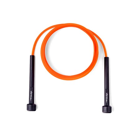 Corda de Pular PVC para Atividade Física Hidrolight 275cm