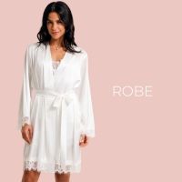 [Home] Robe