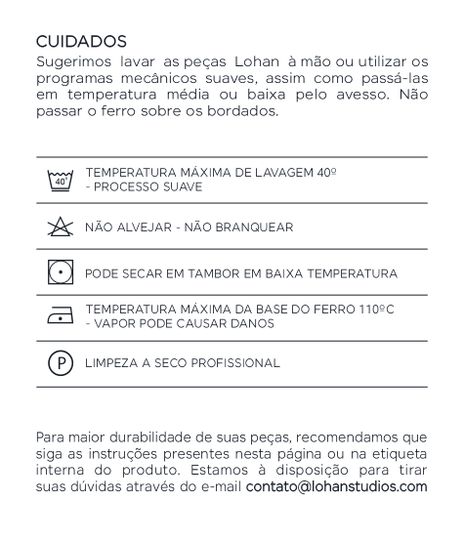 CUIDADOS