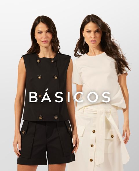 Banner Categoria - basicos - mobile
