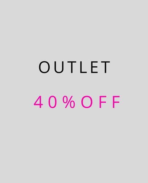 Banner Categoria - Outlet - mobile
