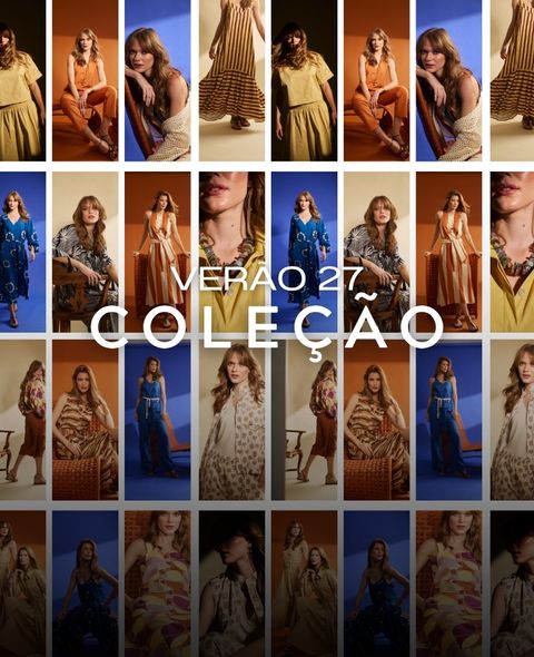 Banner Categoria - Novidades - mobile