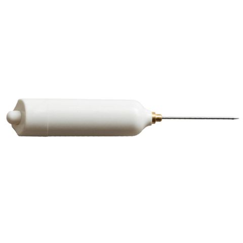 Foto do produto para exemplificar a gravação