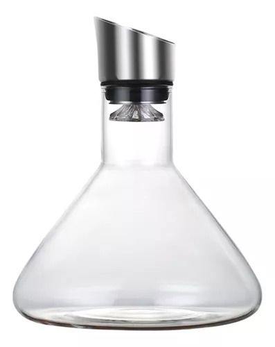 Foto do produto para exemplificar a gravação