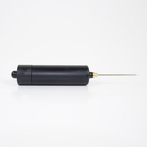 Foto do produto para exemplificar a gravação