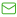 [Rodapé] Atendimento