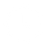 [Rodape] Atendimento