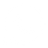 [Rodape] Atendimento