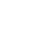 [Rodapé] Atendimento