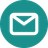 [Rodapé] Atendimento email