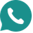 [Rodape] Atendimento tel