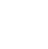 [Rodapé] Atendimento