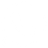 [RODAPÉ ] CONTATO -  WHATSAPP - atendimento