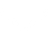 [RODAPÉ ] CONTATO -  EMAIL- atendimento