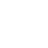 [RODAPÉ ] CONTATO -  CLOCK - atendimento