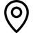 [Rodapé] Atendimento