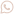 [Rodapé] Atendimento