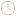 [Rodapé] Atendimento