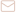 [Rodape] Atendimento