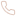 [Rodapé] Atendimento