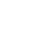 [Rodape] - WhatsApp