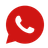 [Rodapé] Atendimento