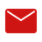 [Rodapé] Atendimento