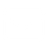 [Rodapé] Atendimento