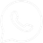 [Rodape] Atendimento Whats