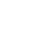[Rodapé] Atendimento - E-mail