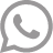 [Rodapé] Atendimento - Whatsapp