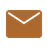 [Rodapé] Atendimento
