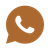 [Rodapé] Atendimento