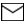[Rodapé] Atendimento