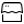 [Rodapé] Atendimento