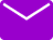 [Rodapé] Atendimento