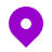 [Rodapé] Atendimento