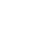 [Rodapé] Atendimento