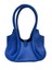 Bolsa Bohinc P Azul Royal