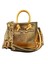 Bolsa Minimod Ouro