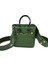 Bolsa Minimod Verde