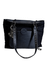 Bolsa Tote Duo Preta