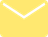[Rodapé] Atendimento