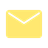 [Rodapé] Atendimento