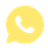 [Rodapé] Atendimento